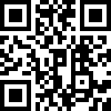 https://ru.abna24.com/xfNqn
