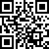 https://ru.abna24.com/x3yKH