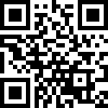 https://ru.abna24.com/xhhsG