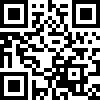 https://ru.abna24.com/x3TtY