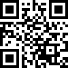 https://ru.abna24.com/x6gbt