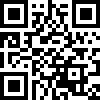 https://ru.abna24.com/x4rZZ