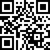 https://ru.abna24.com/xc4Gz