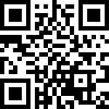 https://ru.abna24.com/xhZgz