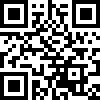 https://ru.abna24.com/x4N9x