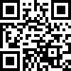 https://ru.abna24.com/xcLC4