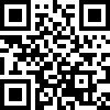 https://ru.abna24.com/x3xpg