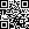 https://ru.abna24.com/xj3ds