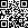 https://ru.abna24.com/xdqPS