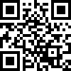 https://ru.abna24.com/xhx29