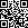 https://ru.abna24.com/xgfdQ