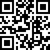 https://ru.abna24.com/xcCFT