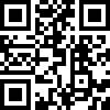 https://ru.abna24.com/x8JNx