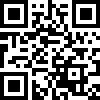https://ru.abna24.com/xgwn2
