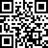 https://ru.abna24.com/x4Zsp