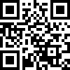 https://ru.abna24.com/xdjrY