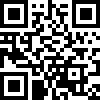 https://ru.abna24.com/x8L3R