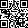 https://ru.abna24.com/xggLZ