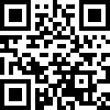https://ru.abna24.com/x4HVf