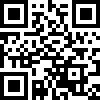 https://ru.abna24.com/xcN6G