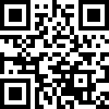 https://ru.abna24.com/xd6XV