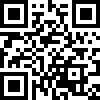 https://ru.abna24.com/x8QjM