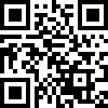 https://ru.abna24.com/xgjns