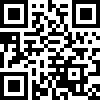 https://ru.abna24.com/xdDfG