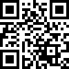 https://ru.abna24.com/xdqfk