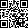 https://ru.abna24.com/x3JBv