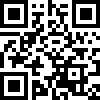 https://ru.abna24.com/x5CvD