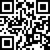 https://ru.abna24.com/x4wB5