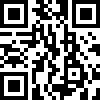 https://ru.abna24.com/xbxXj
