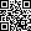 https://ru.abna24.com/x7fBG