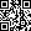 https://ru.abna24.com/x5B97