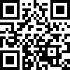 https://ru.abna24.com/xdxWY