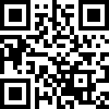 https://ru.abna24.com/xcCXB