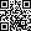 https://ru.abna24.com/xhBHT
