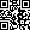 https://ru.abna24.com/xbGYH