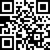 https://ru.abna24.com/x5BnM