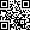 https://ru.abna24.com/xbgmW