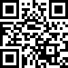 https://ru.abna24.com/xcRK9