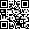 https://ru.abna24.com/xcBt6