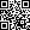 https://ru.abna24.com/x3xWW