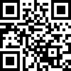 https://ru.abna24.com/xbgnf