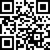 https://ru.abna24.com/x3mg5