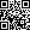 https://ru.abna24.com/xdkVF