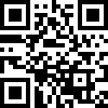https://ru.abna24.com/xc7KK