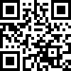 https://ru.abna24.com/x47DB