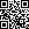 https://ru.abna24.com/xcrKG